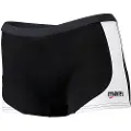 Mares Thermo Guard 0.5 She Dives Rash Guard-bukser Til Kvinder