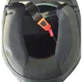 Mt Helmets Xs Flux Hele Indvendig Foring Til Hjelm
