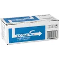 Kyocera Toner Cyan Tk-560c 10k - Fs-c5300