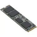 Fujitsu S26361-f5787-l480 480gb Ssd M.2