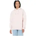 Dickies Summerdale Hættetrøje