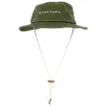 Ocean & Earth One Dayer Hat