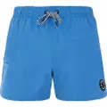 Protest Yessine Badeshorts