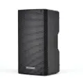 DB Technologies Kl 12 Højttaler