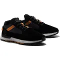 Timberland Killington Trekker Leather Vandresko
