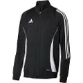 Adidas Tiro24 Training Træningsjakke