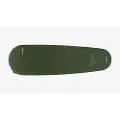 Easy Camp Kestrel Single 5 Cm Oppustelig Måtte