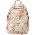 Rip Curl Double Dome+scr Mixed 24l Rygsæk