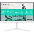Philips 27" Evnia 3000 27M2N3501PA - LED monitor - QHD - 27" - HDR