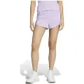 Adidas Adizero Essentials Running Shorts