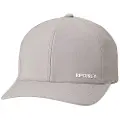 Rip Curl Vaporcool Phaserflexfit Kasket