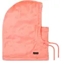 Burton Cora Hood Elefanthue