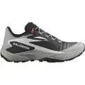 Salomon Genesis Trailsko