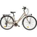 Olmo Borgo Lady St Ef-51 2024 Cykel