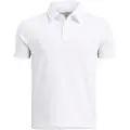 Under Armour Icon Kortærmet Polo