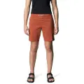 Houdini Wadi Shorts