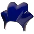 Puig Wave Honda Cb600f Hornet 2004 Forrude