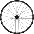 Giant Xcr 2 Boost 29´´ Disc 6b Tubeless 2021 Mtb Baghjul