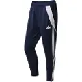 Adidas Tiro24 Træningsbukser