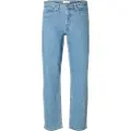 Selected 190 Tapered Fit Jeans