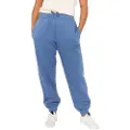 Rip Curl Surf Staple Sportsbukser