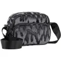 Puma Plush Skuldertaske