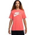 Nike Sportswear Icon Futura T-shirt Med Korte ærmer