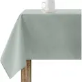 Play Fabrics Pletbestandig Harpiksdug 300x140 Cm