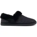 Toms Oslo Tøfler