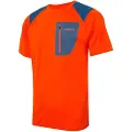 Trangoworld Trx2 Pro T-shirt Med Korte ærmer