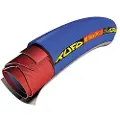 Tufo Ms3 Tubular 24´´ X 22 Junior Stiv Landevejsdæk