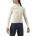 Castelli Sinergia 2 Langærmet Trøje