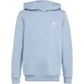 Adidas Originals Jx2741 Hættetrøje