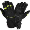 Seventy Degrees Sd-t1 Handsker