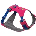 Ruffwear Hi & Light Hundeseletøj