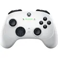 Razer Wolverine V3 Pro Kontroller