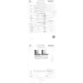 Samsung Galaxy A16 5g 256gb Grøn