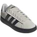 Adidas Originals Grand Court Alpha 00s Sko