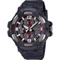 Casio G-shock Gr-b300-1a4er Ur