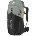 Millet Ubic 40l Rygsæk