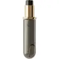 Kérastase Haarpleje ChronologisteHårolieL'Huile de Parfum Genopfyldning 75 ml (5.160,00 kr / 1 l)