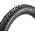 Pirelli Scorpion Xc Rc Classic Prowall 120 Tpi 29´´ X 2.40 Mtb-dæk