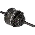 Shimano Sg-c6011-8r Intern Samling