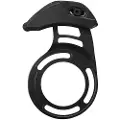 Shimano Steps Sm-cde70-b Kædeguide