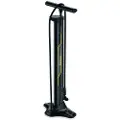 Giyo Workshop Tubeless Gulvpumpe