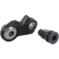 Shimano Rd-r8150 Gearøre-sæt