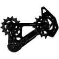 Sram Gx T-type Eagle Axs Trissehjulsystem