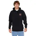 Rip Curl Staple Hættetrøje