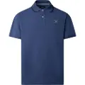 Hackett Heritage Kortærmet Polo
