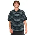Rip Curl Raw Burst Kortærmet Polo